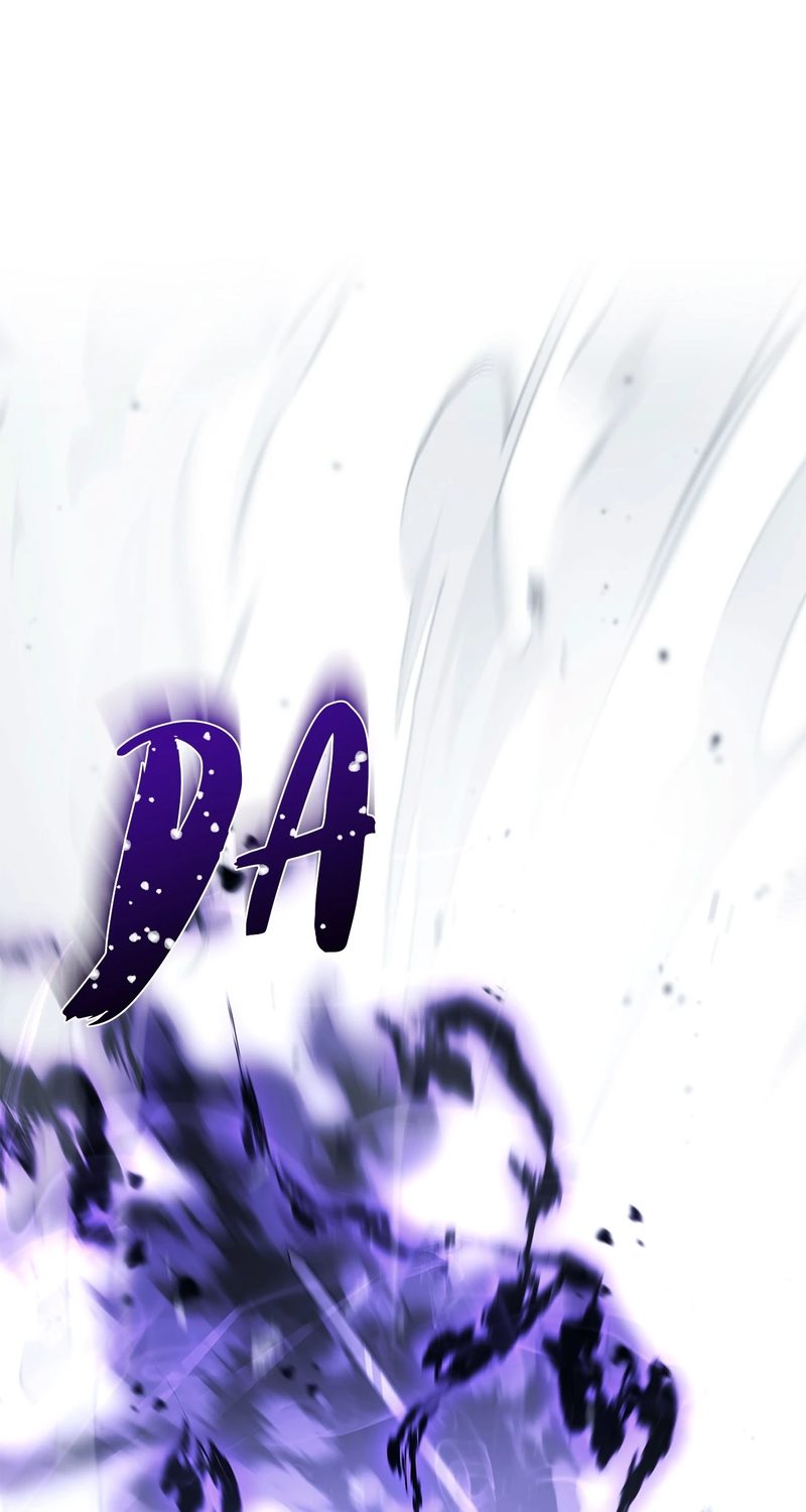 Skeleton Soldier Couldn’t Protect the Dungeon Chapter 323 - Manhwa18.com