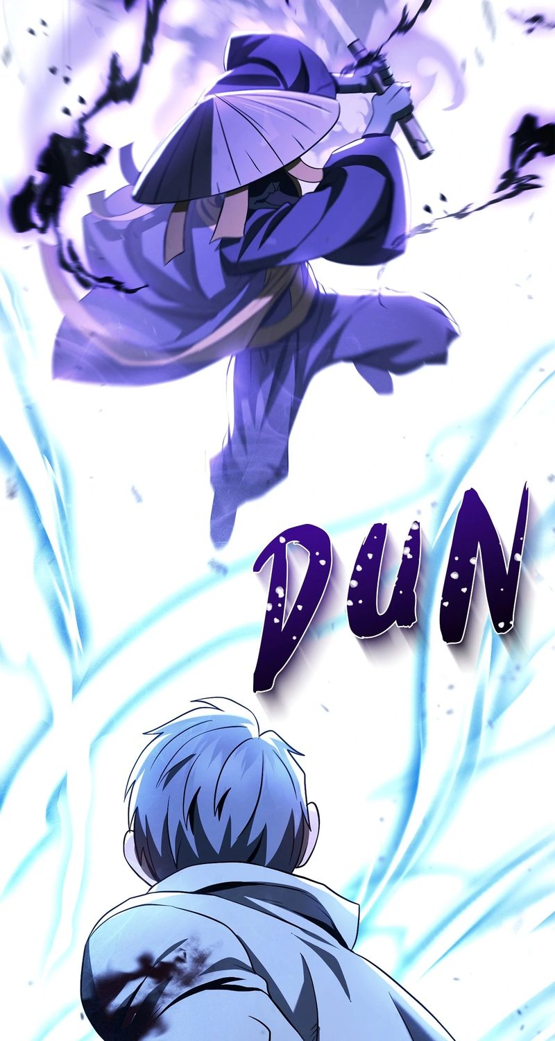 Skeleton Soldier Couldn’t Protect the Dungeon Chapter 323 - Manhwa18.com