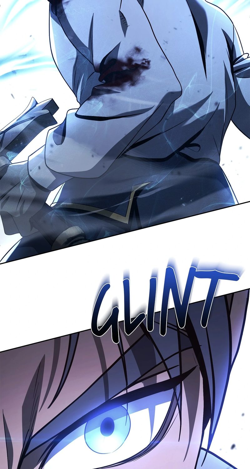 Skeleton Soldier Couldn’t Protect the Dungeon Chapter 323 - Manhwa18.com