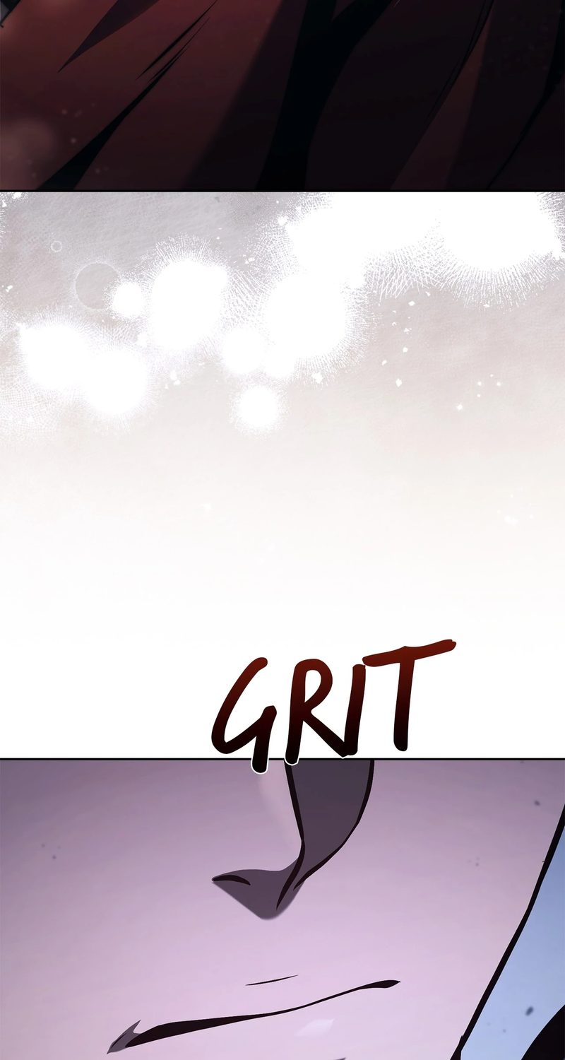 Skeleton Soldier Couldn’t Protect the Dungeon Chapter 323 - Manhwa18.com