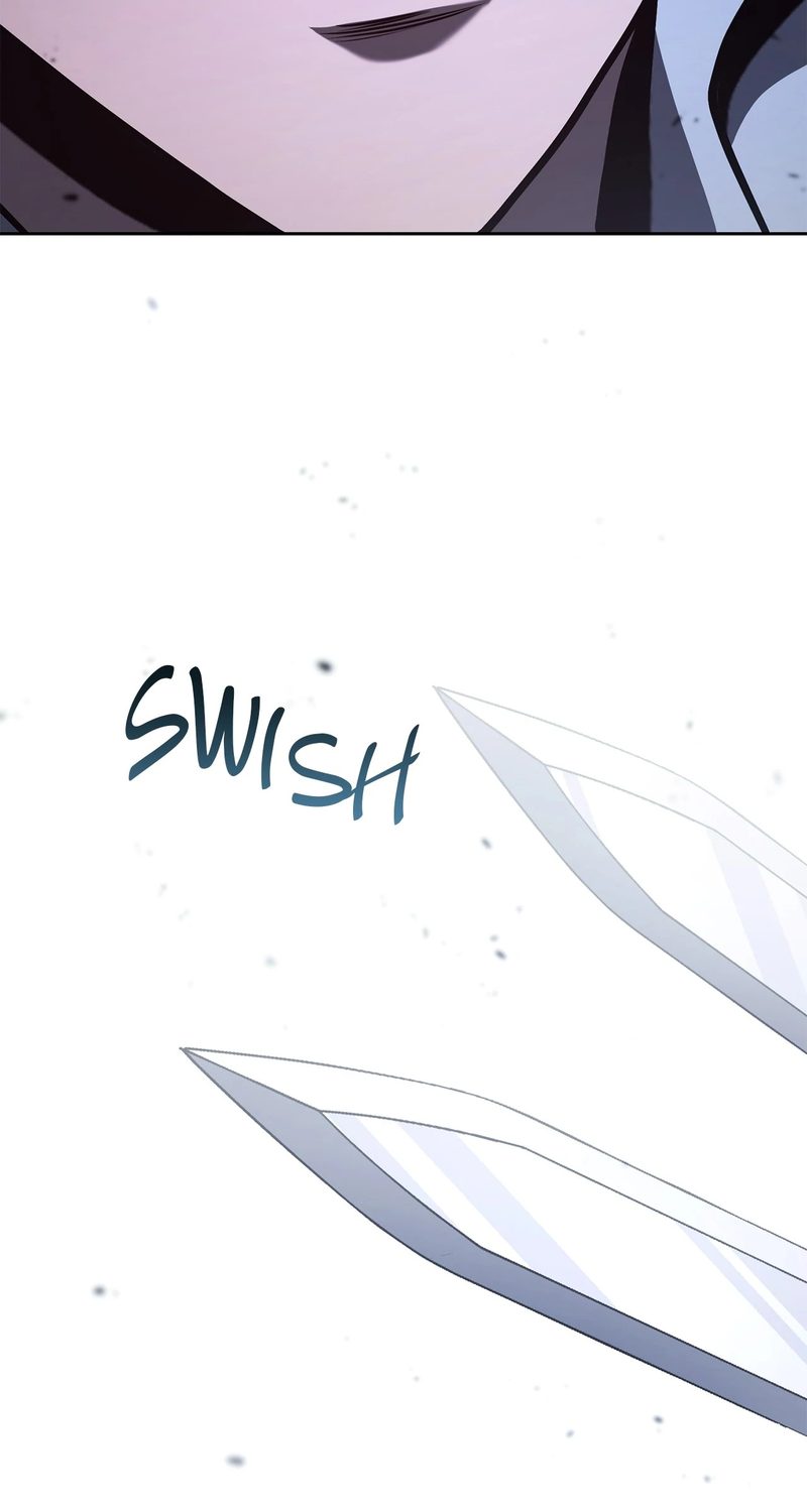 Skeleton Soldier Couldn’t Protect the Dungeon Chapter 323 - Manhwa18.com