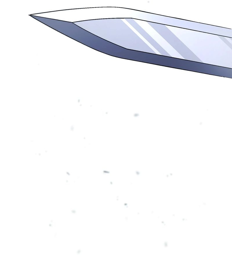 Skeleton Soldier Couldn’t Protect the Dungeon Chapter 323 - Manhwa18.com