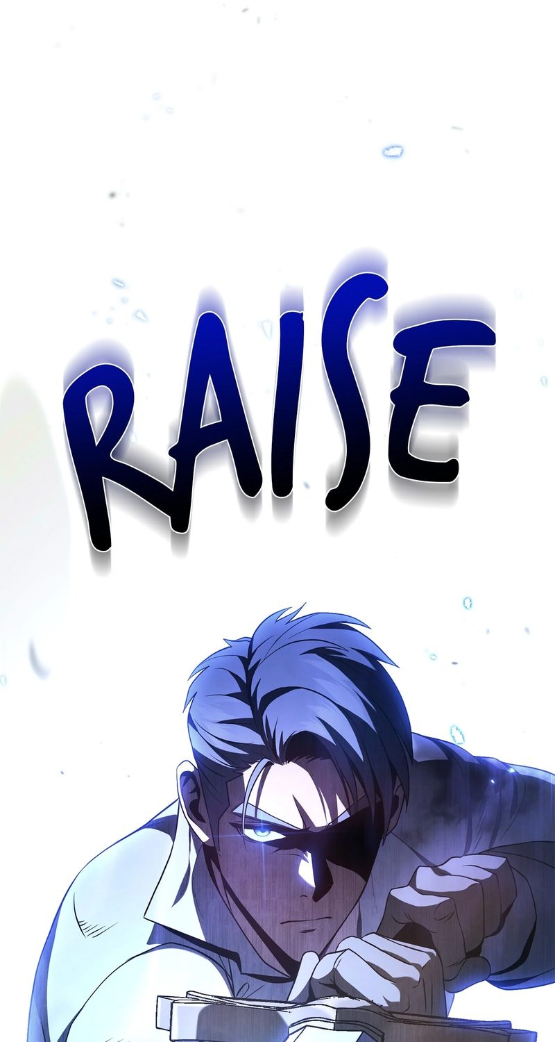 Skeleton Soldier Couldn’t Protect the Dungeon Chapter 323 - Manhwa18.com