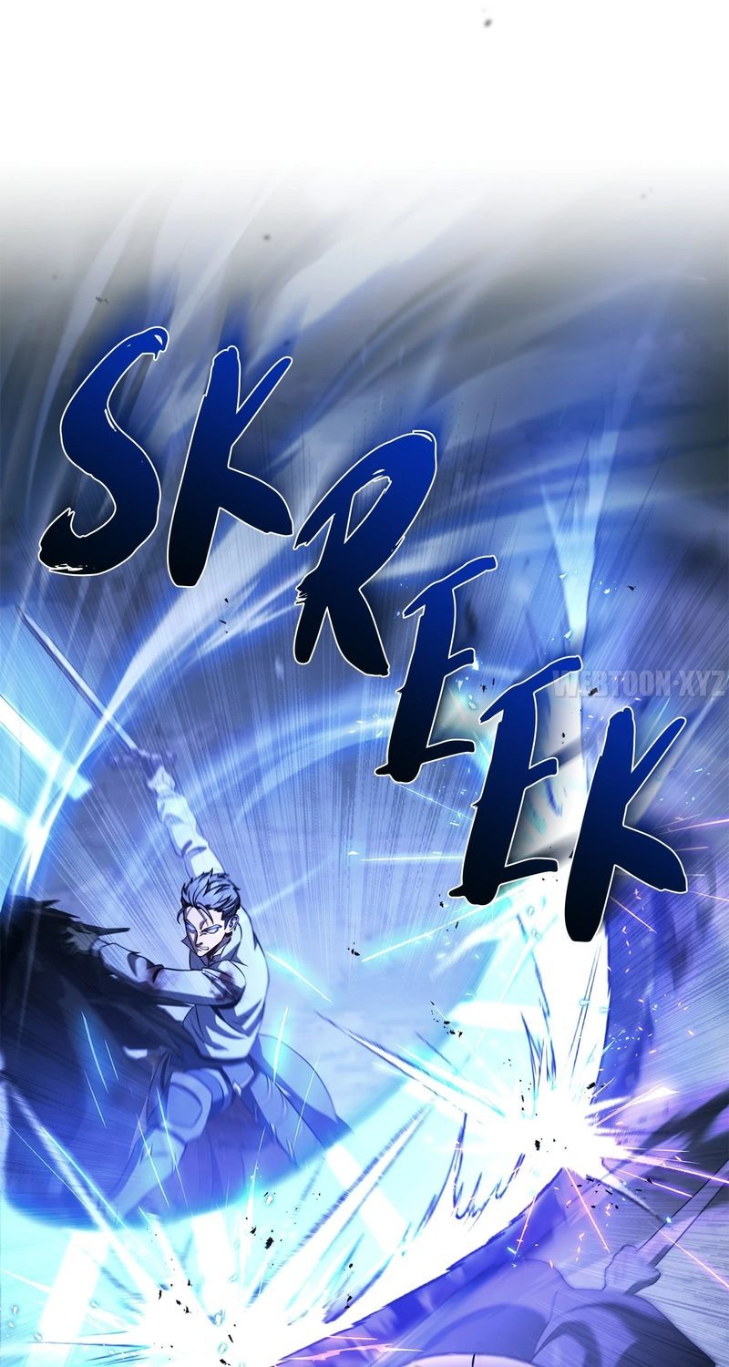 Skeleton Soldier Couldn’t Protect the Dungeon Chapter 323 - Manhwa18.com