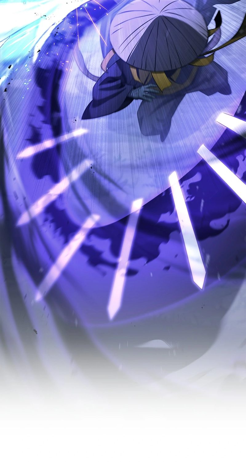 Skeleton Soldier Couldn’t Protect the Dungeon Chapter 323 - Manhwa18.com