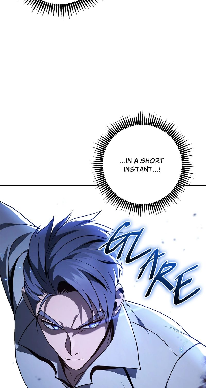 Skeleton Soldier Couldn’t Protect the Dungeon Chapter 323 - Manhwa18.com