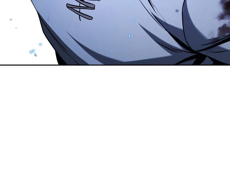 Skeleton Soldier Couldn’t Protect the Dungeon Chapter 323 - Manhwa18.com