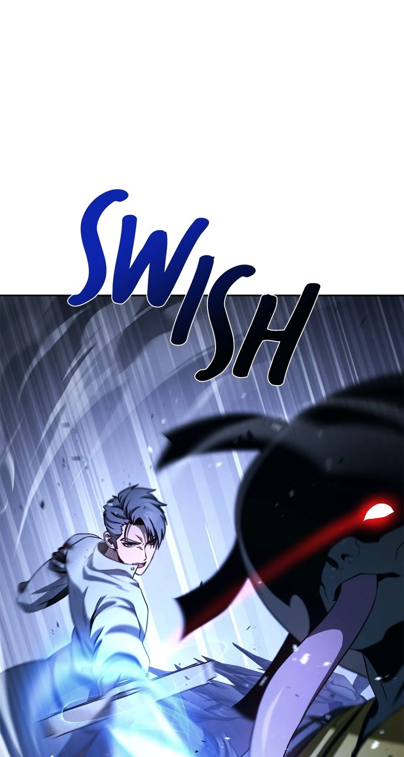 Skeleton Soldier Couldn’t Protect the Dungeon Chapter 323 - Manhwa18.com