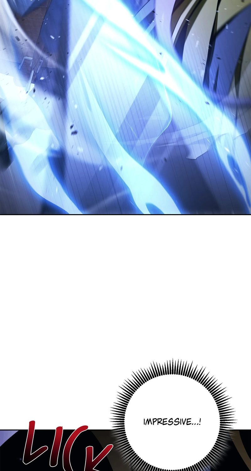 Skeleton Soldier Couldn’t Protect the Dungeon Chapter 323 - Manhwa18.com