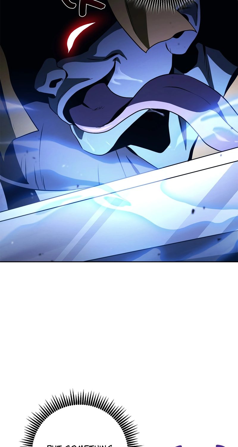 Skeleton Soldier Couldn’t Protect the Dungeon Chapter 323 - Manhwa18.com