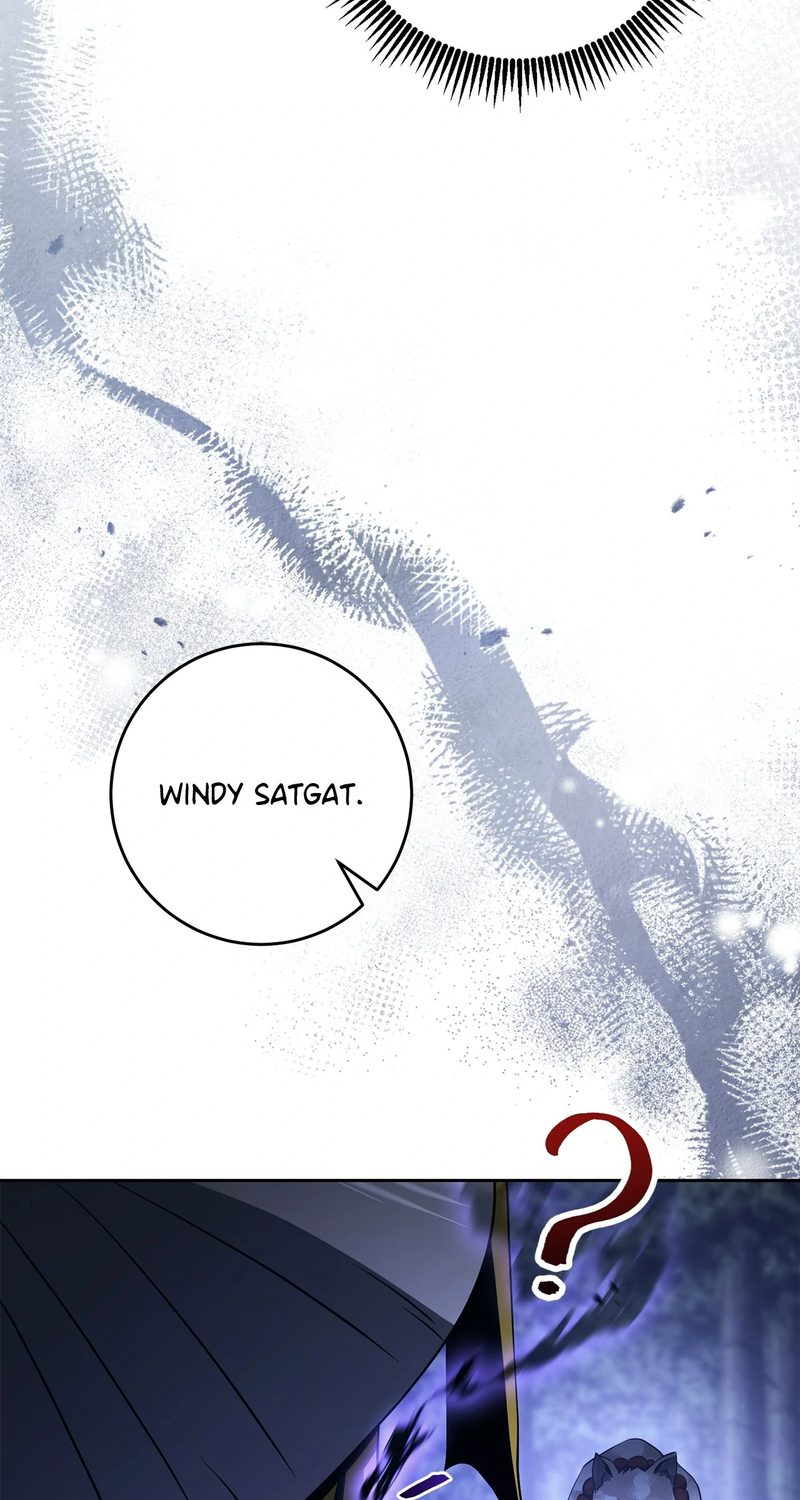 Skeleton Soldier Couldn’t Protect the Dungeon Chapter 323 - Manhwa18.com