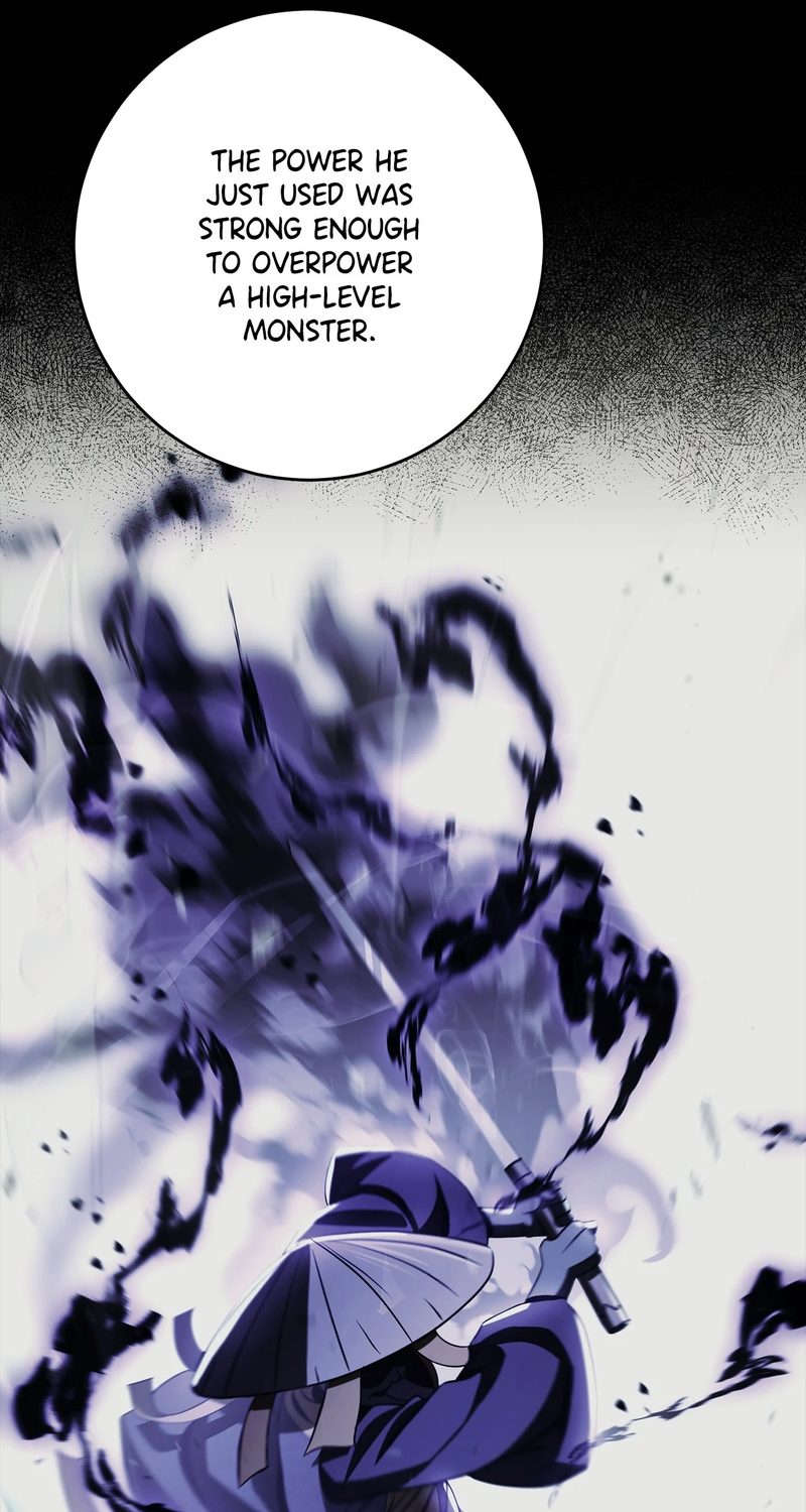 Skeleton Soldier Couldn’t Protect the Dungeon Chapter 323 - Manhwa18.com