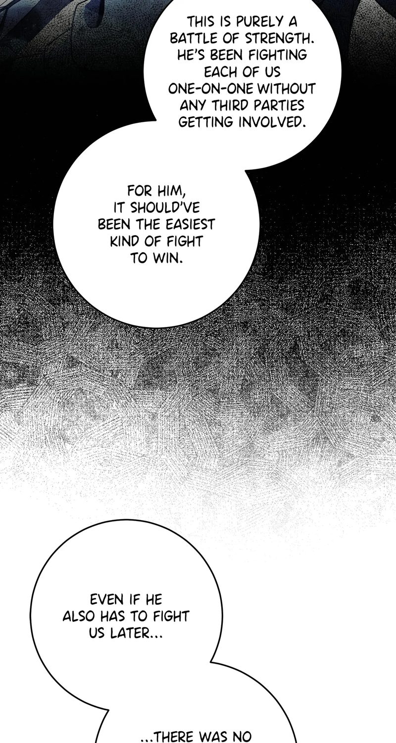 Skeleton Soldier Couldn’t Protect the Dungeon Chapter 323 - Manhwa18.com