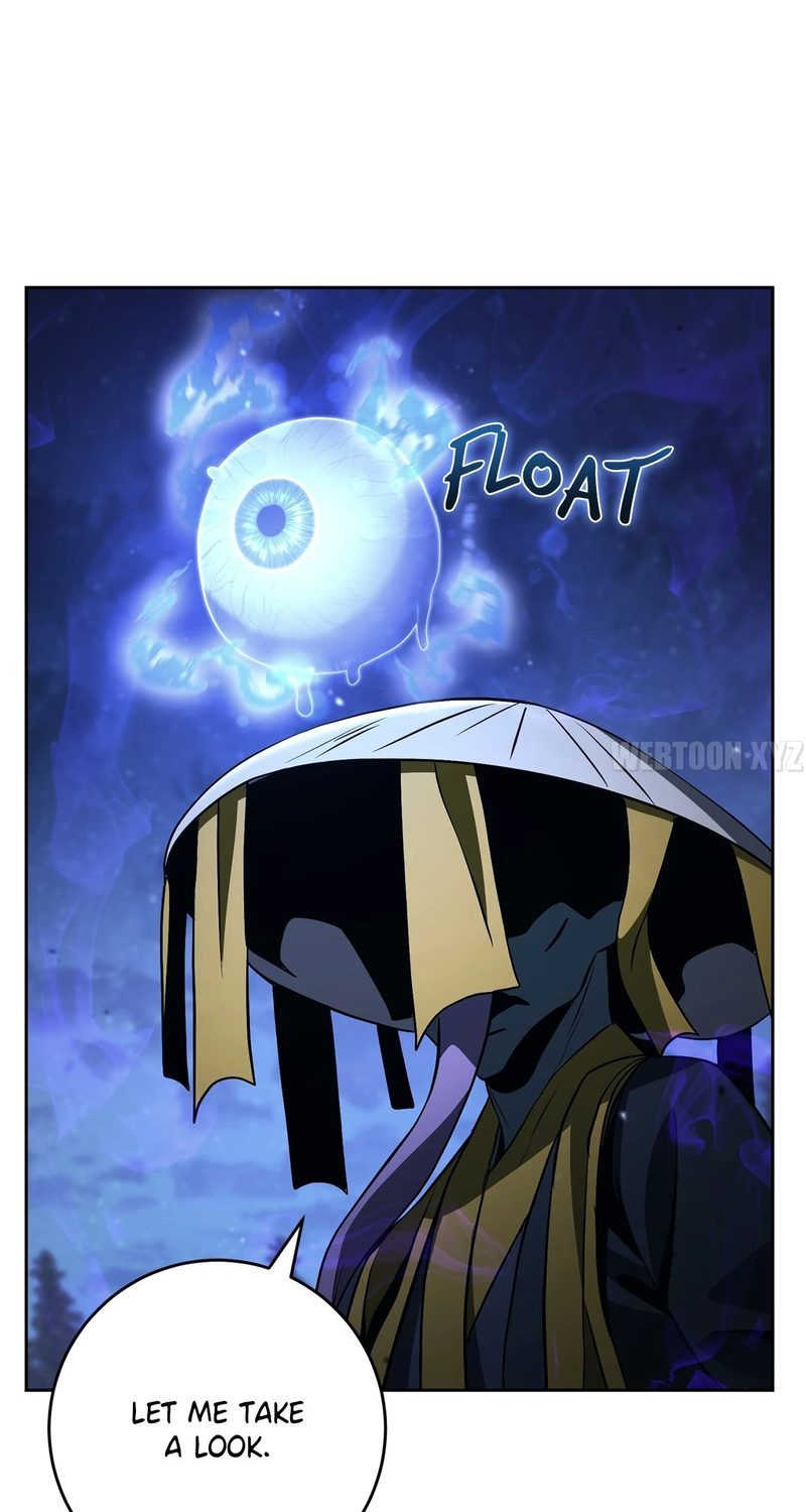 Skeleton Soldier Couldn’t Protect the Dungeon Chapter 323 - Manhwa18.com