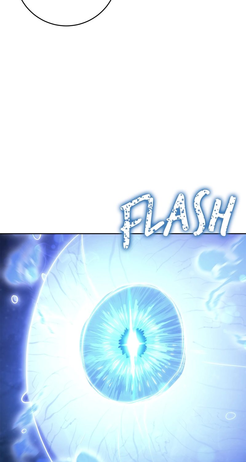 Skeleton Soldier Couldn’t Protect the Dungeon Chapter 323 - Manhwa18.com