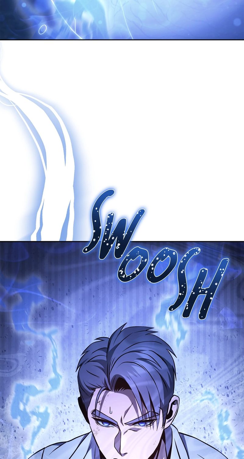 Skeleton Soldier Couldn’t Protect the Dungeon Chapter 323 - Manhwa18.com