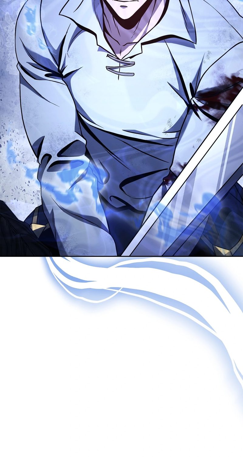 Skeleton Soldier Couldn’t Protect the Dungeon Chapter 323 - Manhwa18.com