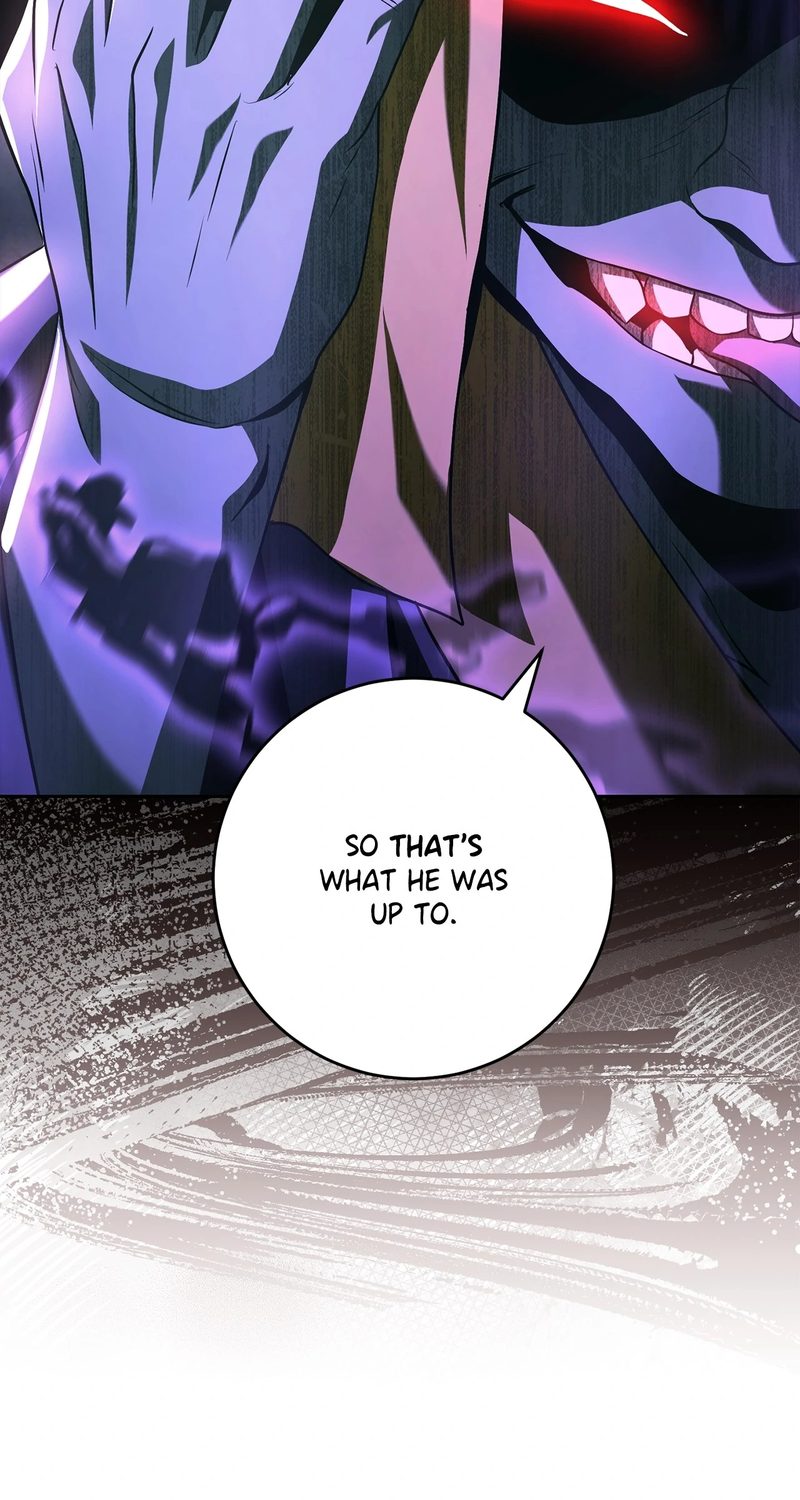 Skeleton Soldier Couldn’t Protect the Dungeon Chapter 323 - Manhwa18.com