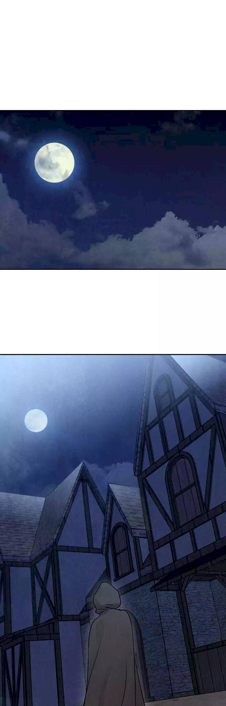 Skeleton Soldier Couldn’t Protect the Dungeon Chapter 4 - Manhwa18.com