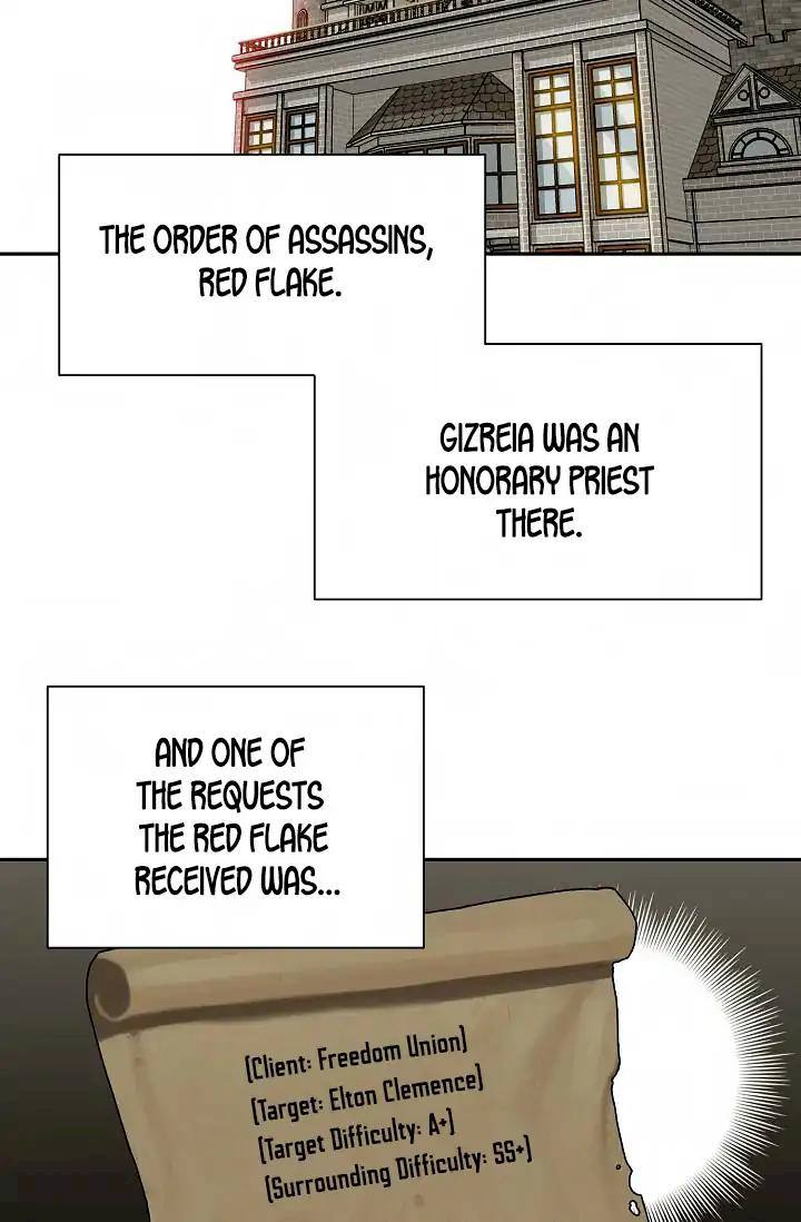 Skeleton Soldier Couldn’t Protect the Dungeon Chapter 50 - Manhwa18.com