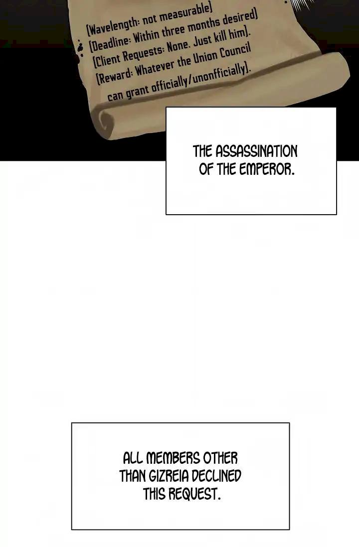 Skeleton Soldier Couldn’t Protect the Dungeon Chapter 50 - Manhwa18.com