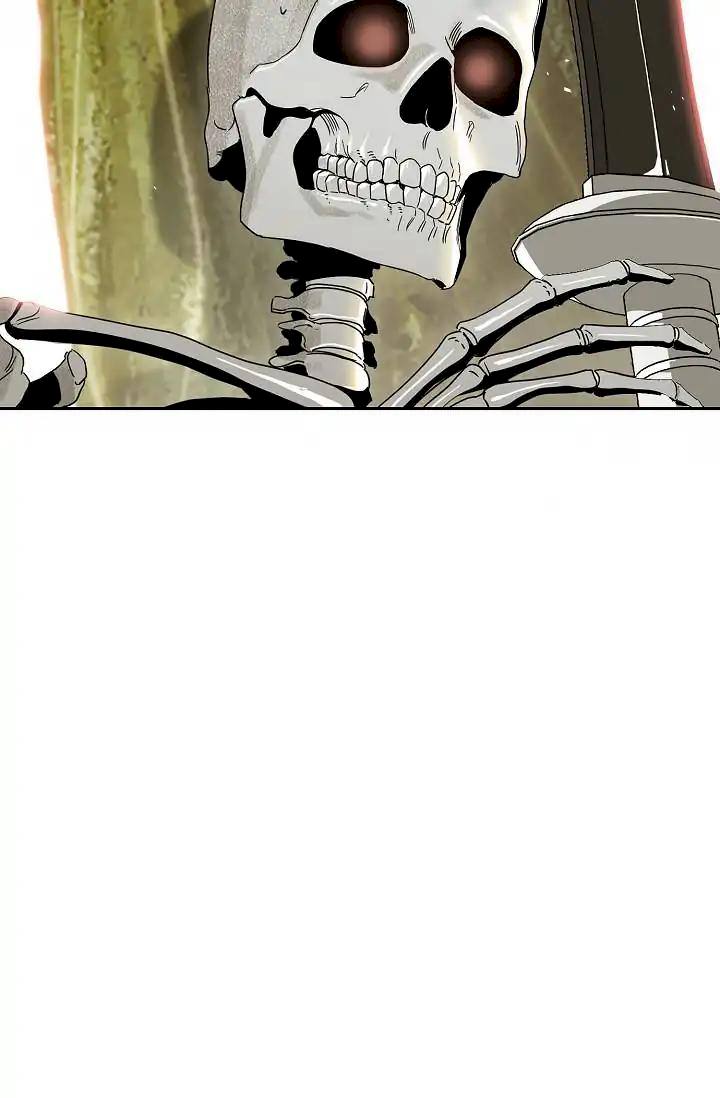 Skeleton Soldier Couldn’t Protect the Dungeon Chapter 50 - Manhwa18.com