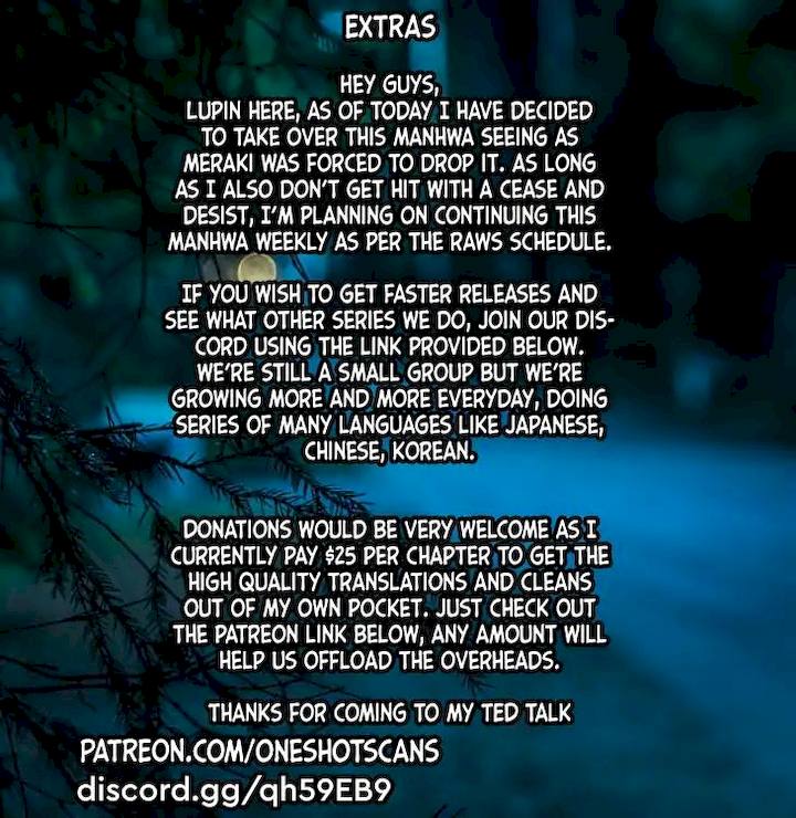 Skeleton Soldier Couldn’t Protect the Dungeon Chapter 50 - Manhwa18.com