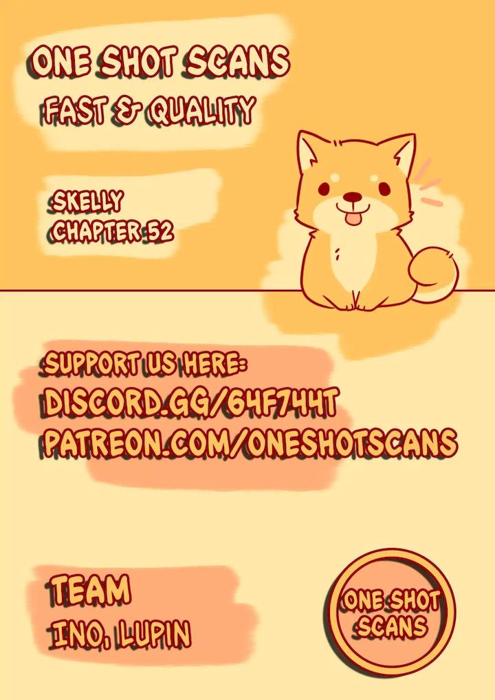 Skeleton Soldier Couldn’t Protect the Dungeon Chapter 52 - Manhwa18.com