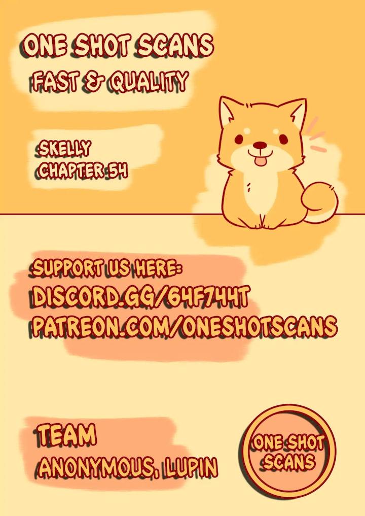 Skeleton Soldier Couldn’t Protect the Dungeon Chapter 54 - Manhwa18.com