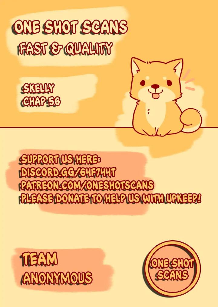 Skeleton Soldier Couldn’t Protect the Dungeon Chapter 56 - Manhwa18.com