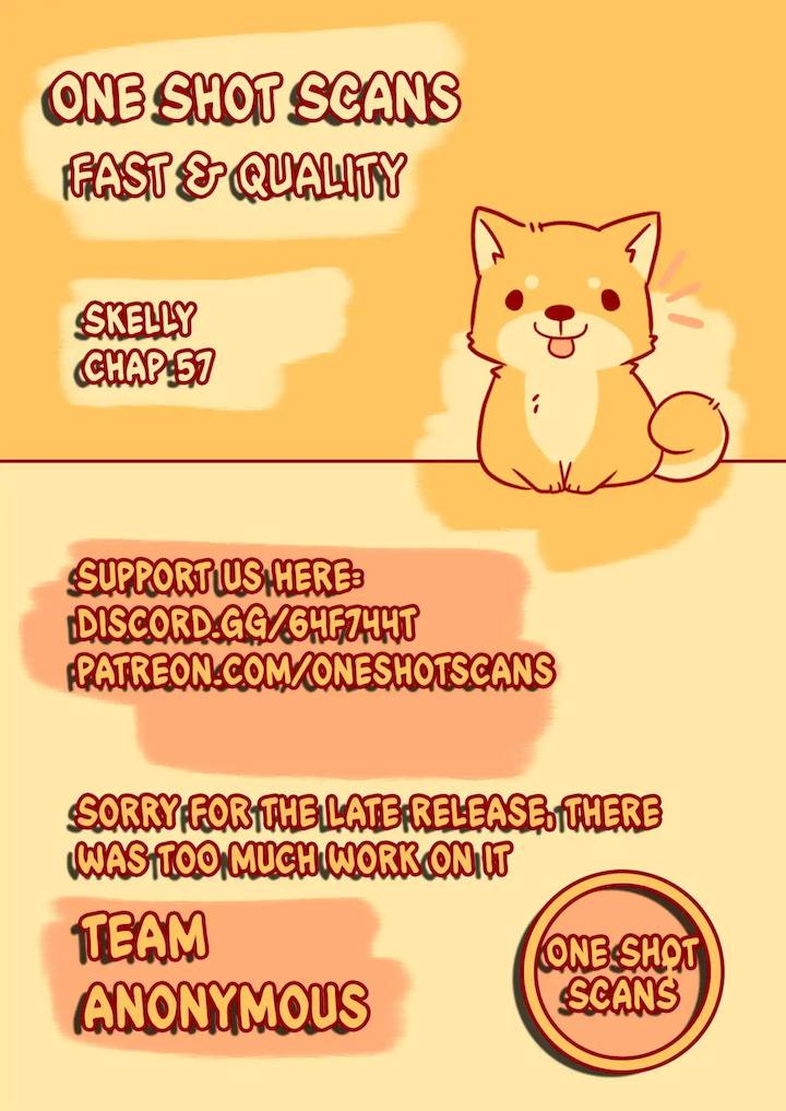 Skeleton Soldier Couldn’t Protect the Dungeon Chapter 57 - Manhwa18.com