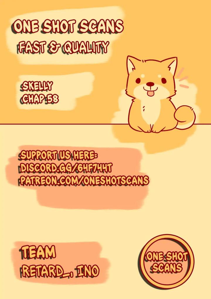 Skeleton Soldier Couldn’t Protect the Dungeon Chapter 58 - Manhwa18.com