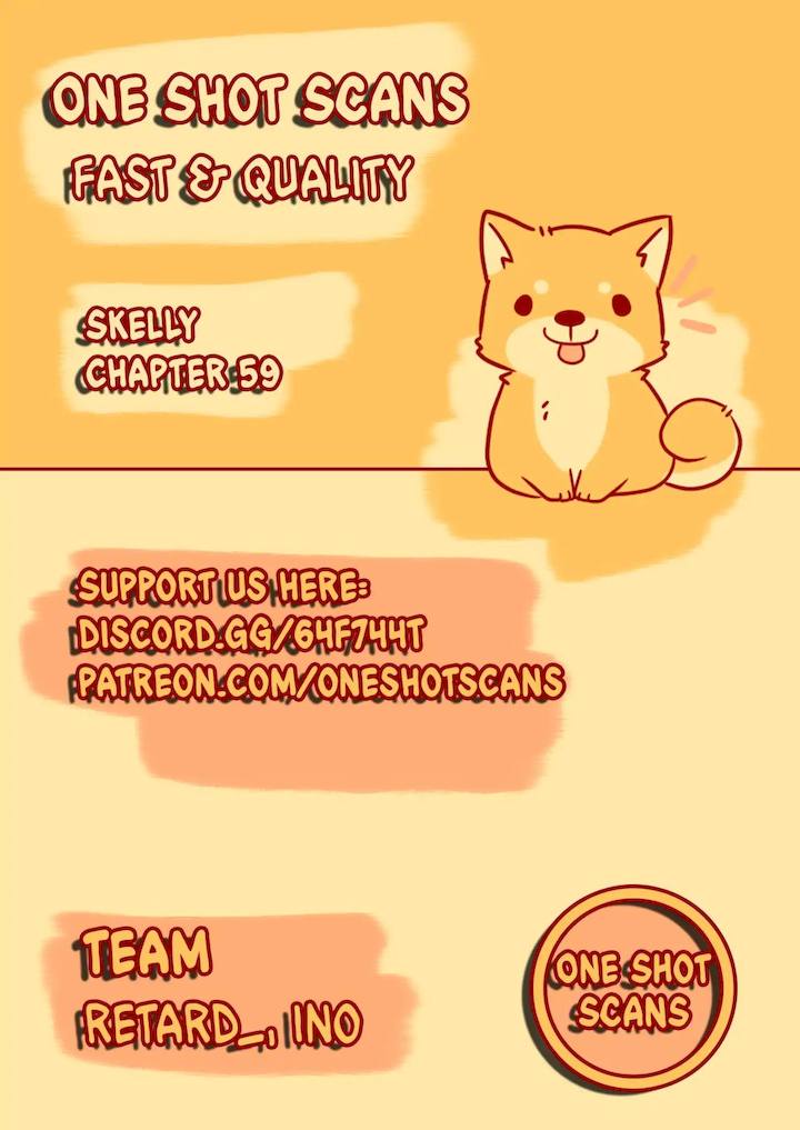 Skeleton Soldier Couldn’t Protect the Dungeon Chapter 59 - Manhwa18.com