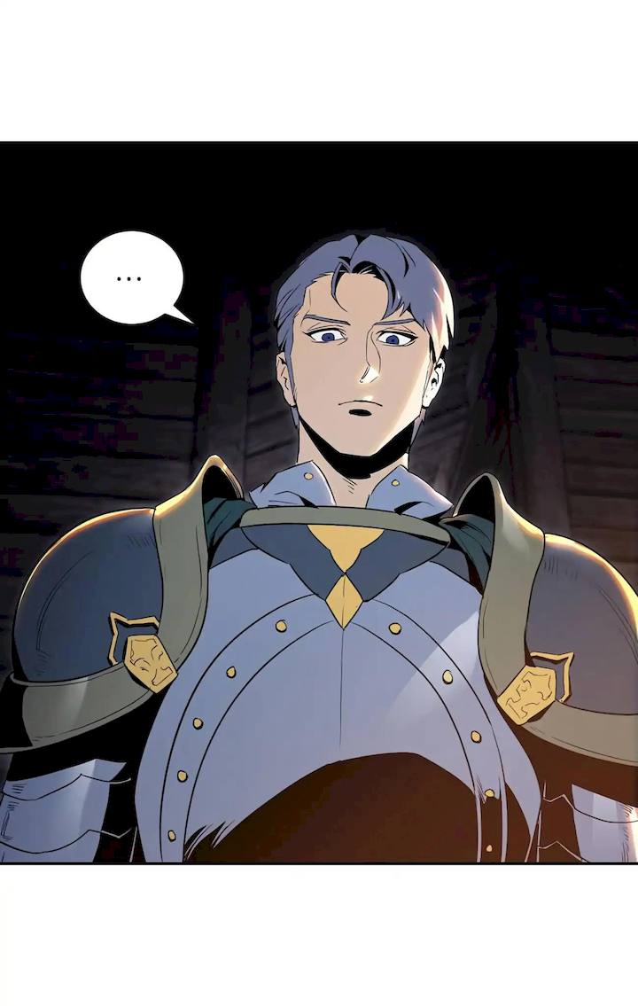 Skeleton Soldier Couldn’t Protect the Dungeon Chapter 60 - Manhwa18.com