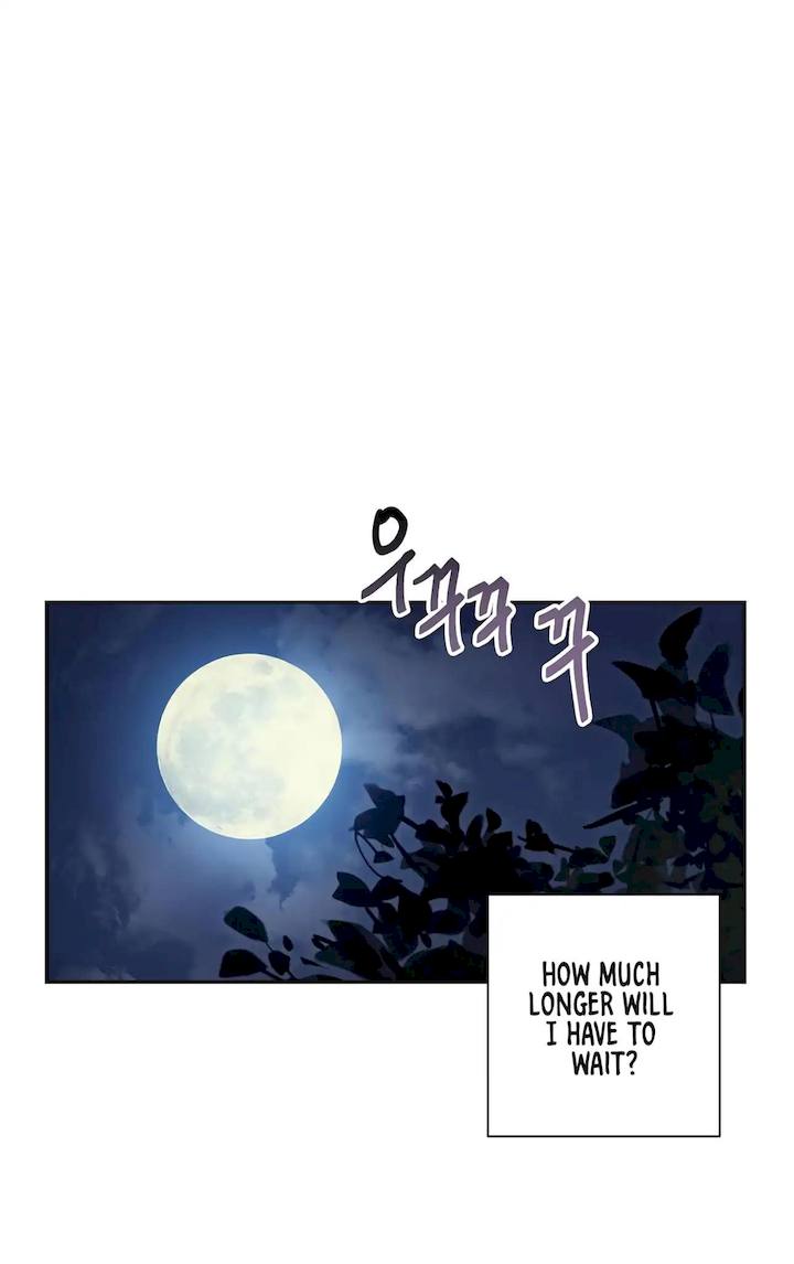 Skeleton Soldier Couldn’t Protect the Dungeon Chapter 60 - Manhwa18.com