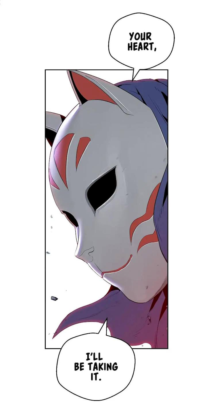 Skeleton Soldier Couldn’t Protect the Dungeon Chapter 60 - Manhwa18.com