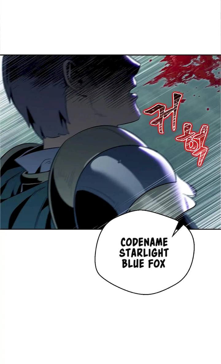 Skeleton Soldier Couldn’t Protect the Dungeon Chapter 60 - Manhwa18.com