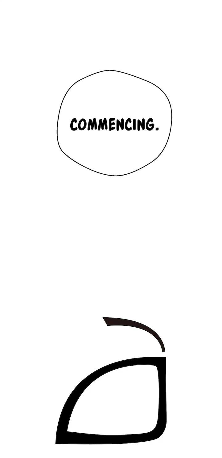 Skeleton Soldier Couldn’t Protect the Dungeon Chapter 60 - Manhwa18.com