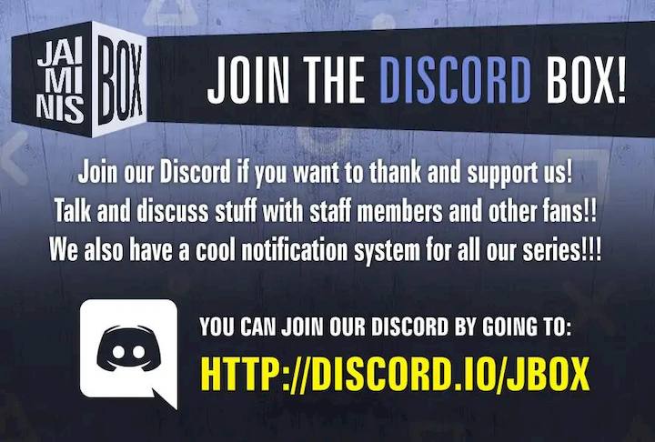 Skeleton Soldier Couldn’t Protect the Dungeon Chapter 60 - Manhwa18.com