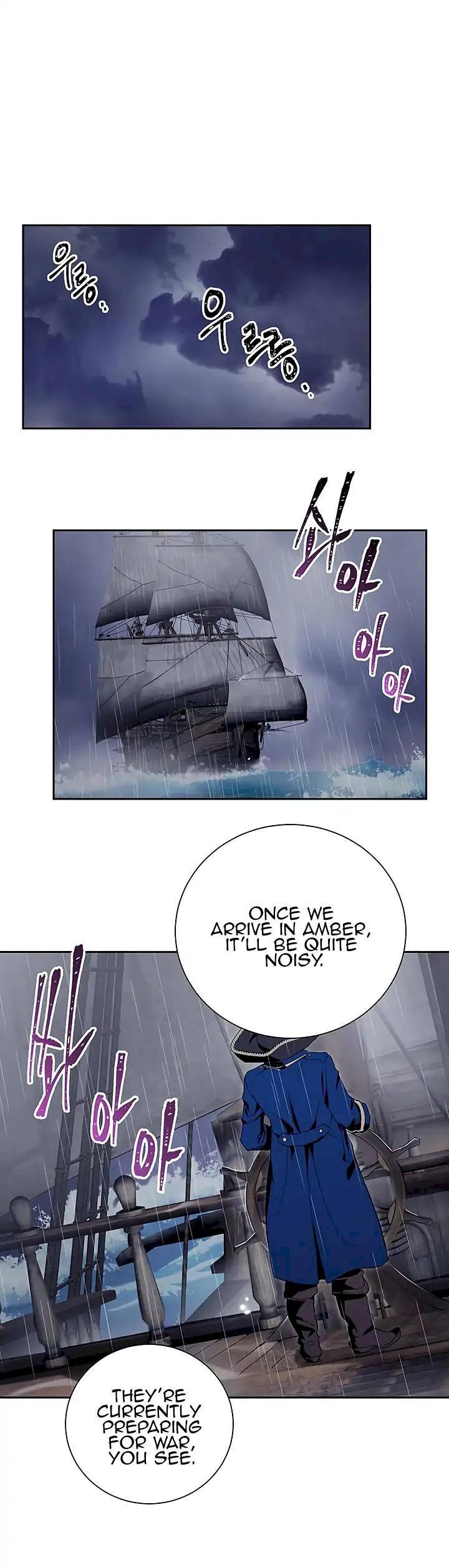 Skeleton Soldier Couldn’t Protect the Dungeon Chapter 63 - Manhwa18.com