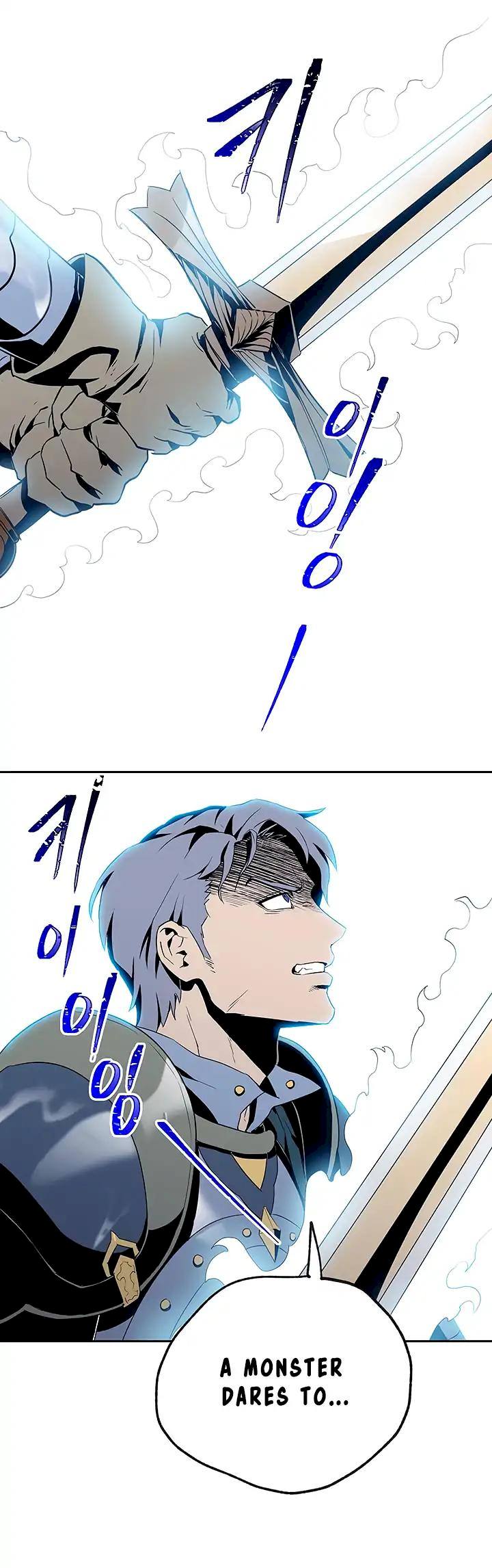 Skeleton Soldier Couldn’t Protect the Dungeon Chapter 65 - Manhwa18.com