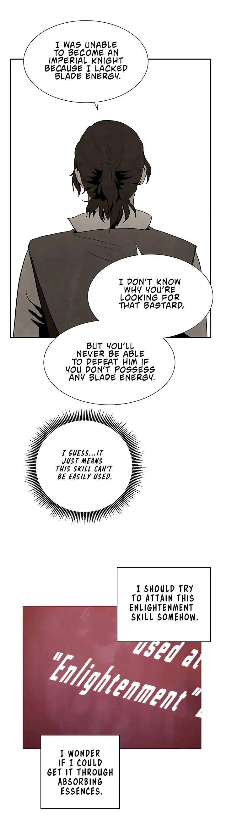 Skeleton Soldier Couldn’t Protect the Dungeon Chapter 66 - Manhwa18.com