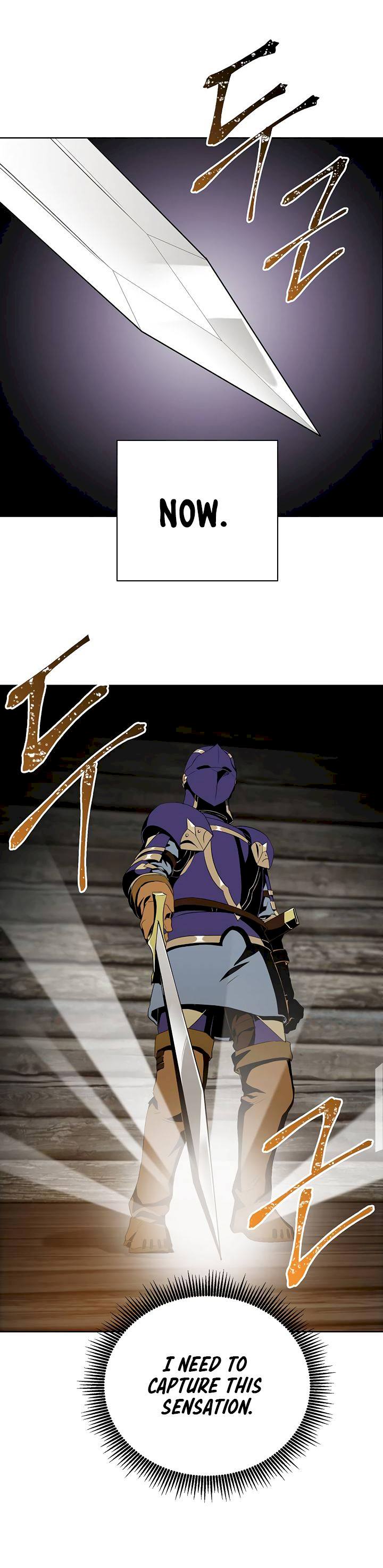 Skeleton Soldier Couldn’t Protect the Dungeon Chapter 68 - Manhwa18.com