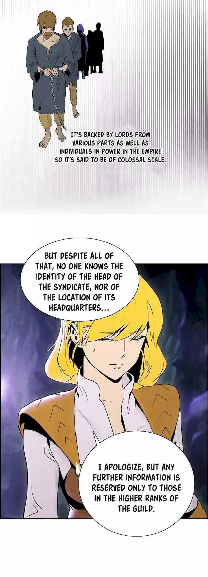 Skeleton Soldier Couldn’t Protect the Dungeon Chapter 7 - Manhwa18.com