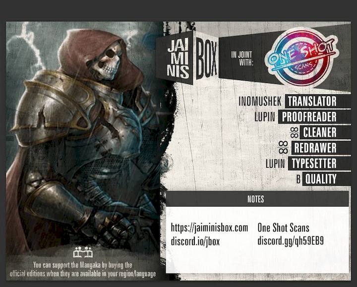 Skeleton Soldier Couldn’t Protect the Dungeon Chapter 70 - Manhwa18.com