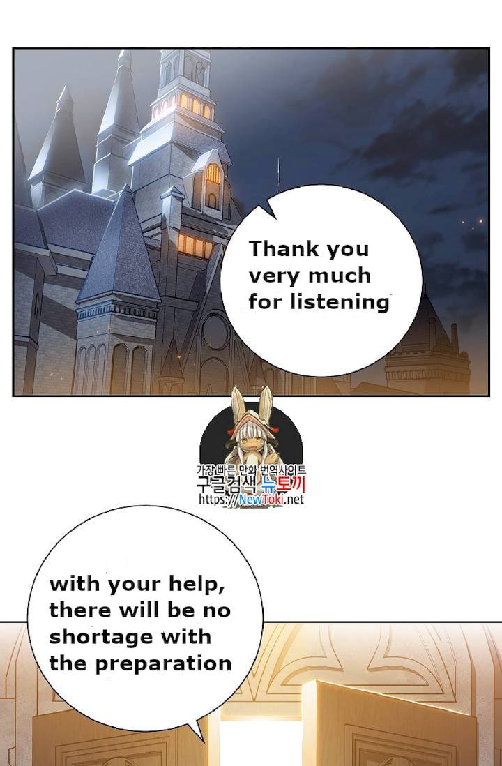 Skeleton Soldier Couldn’t Protect the Dungeon Chapter 71 - Manhwa18.com