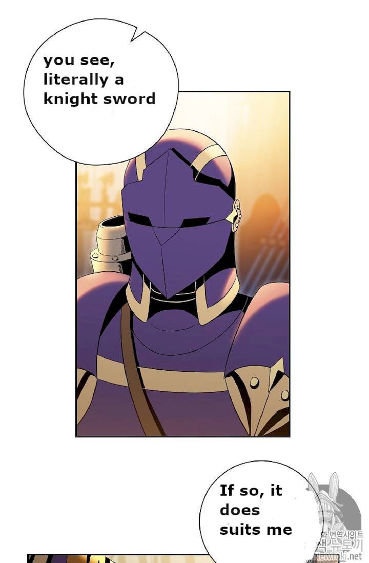 Skeleton Soldier Couldn’t Protect the Dungeon Chapter 71 - Manhwa18.com