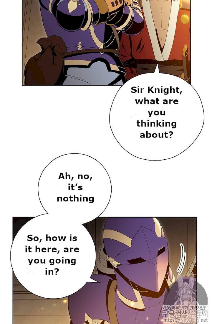 Skeleton Soldier Couldn’t Protect the Dungeon Chapter 71 - Manhwa18.com