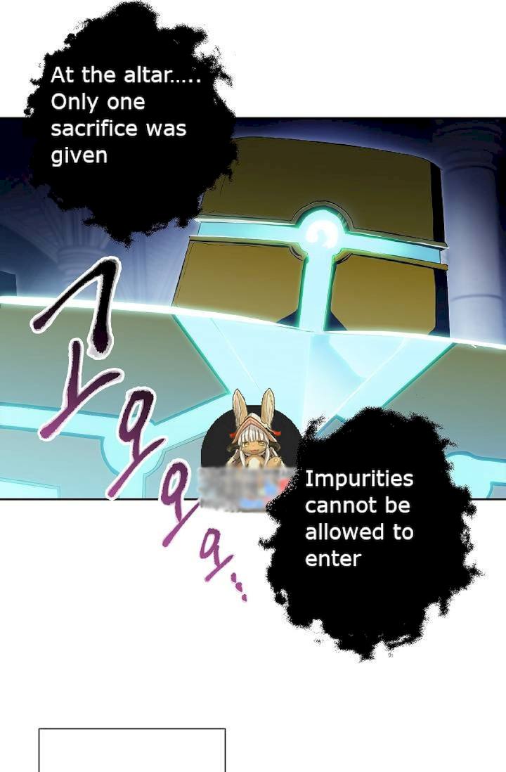 Skeleton Soldier Couldn’t Protect the Dungeon Chapter 72 - Manhwa18.com