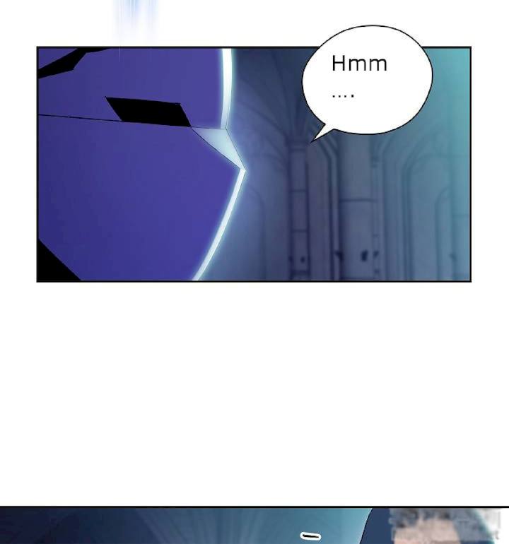 Skeleton Soldier Couldn’t Protect the Dungeon Chapter 72 - Manhwa18.com